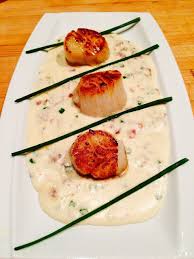Pin On Entrees