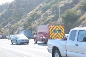 Look to our lawyers and their history how a car accident attorney in el paso, tx, can assist with your claim. El Paso Tx Craig Delman Injured In Accident On Edgemere Blvd Rasansky Law Firm
