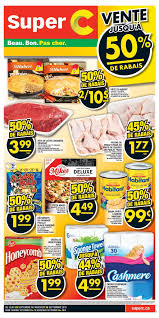 Pin On Promotions Black Friday Vendredi Fou