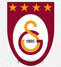 Football logo maker with customizable templates. Galatasaray S K Association De Rivalite Besiktas Galatasaray Football Manager Turquie Football Texte Logo Png Pngegg