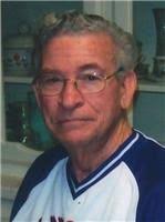 Claude Hensley Obituary (2019)