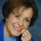 Deshazo Family Obituaries