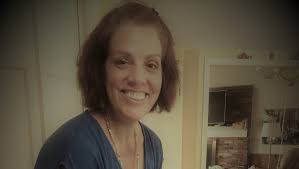 Fundraiser for Meg Pryor by Heather Kesslak : Adoptive Super Mommy Meg is  in Need Of Help!