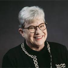 Houston's $13 Billion Highway Overhaul: What It Means for Real Estate