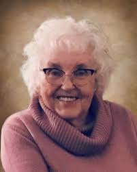 Shirley M. (Allman) Kettner Obituary June 21, 2024