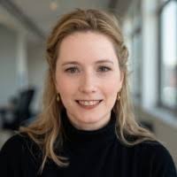 Rebecca Sparenberg Email & Phone Number