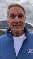 USA Hockey Announces 2019 Award Winners