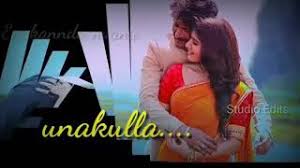 Unna Vitta Yarum Enakilla Song Download Whatsapp status song samantha song whatsapp love status song. juice songs