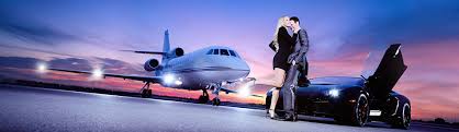 Program Your Mind To Make Multiple Millions And Billions Of Dollars This Is Super Real This Is Neuro Science Law Of Attraction Money Ecourse Free Ecourse