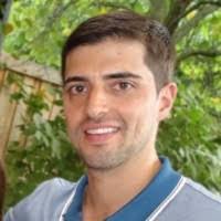 Joe Petrovich's Instagram, Twitter & Facebook