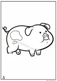 You can choose the first 7 solid balls or the next 7 striped balls as your object balls. Pin On Plants Vs Zombies