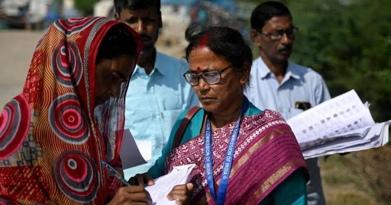 West Bengal: SIR unravelled | NewsClick