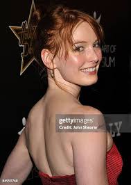 58 Kate Witt Stock Photos, High-Res Pictures, and Images