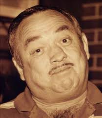 John Shealy Obituary (2010)