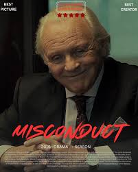 creo si llegan a entrar EMA y furia van a jugar con la tana ustedes q dicen  grupo?