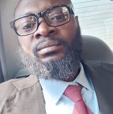 Manchester United, 1998-99, guided by Sir Alex Ferguson!!