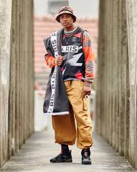 If you guys have any memes, fun posts, fun tweets, about the psg jordan collaboration and psg as a model agency, pls send them my. B R Football Twitterissa Psg X Jordan Season Two