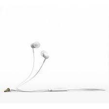 Earphone for Celkon A35K Remote by ...