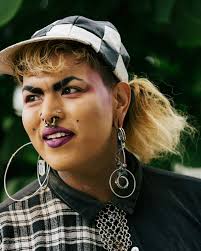 Bon Appétit's 2022 Heads of the Table Awards