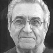 Muro Family Obituaries