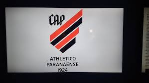 Fixtures, results, matches, standings table, team form, general and bet statistics. Paulo Freitas On Twitter Atletico Paranaense Are Now Called Club Athletico Paranaense And They Have A New Badge And New Shirts