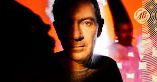 Tristan and Tamino Photo by our in-house photographer Francis Vanhee