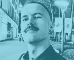 Split? by Dominic Sweeney