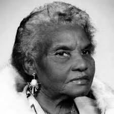 Laura Lee Obituary (2017)