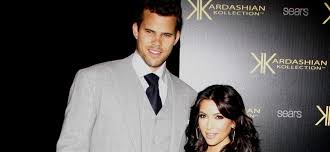 From Kim Kardashian's 72-Day Marriage to Billion-Dollar Empire: Kris Humphries Ditched Basketball in a Quiet Post-Divorce Power Move