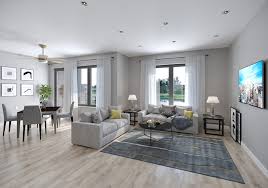 Search 1882 1 bedroom apartments available for rent in columbia, mo. Studio Apartments For Rent In Columbia Mo Forrent Com