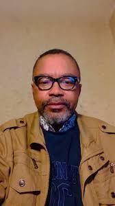 @FranklinNYAMSI's video Tweet