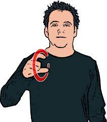 Our members have asked for classes to learn sign language. much of our company starts with the coffee, hopkins says. British Sign Language Dictionary Coffee