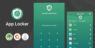 Sxsw and collision attract guests from around the wor. Free Download App Locker Complete Mobile App Security Nulled Latest Version Bignulled