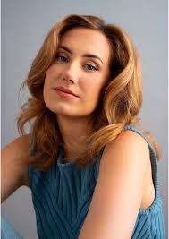 Fan Casting Paloma Silva as Demi Lovato in Pop Princesses: Miss American  Dream