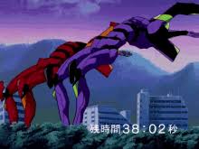 Check spelling or type a new query. Neon Anime Gifs Tenor