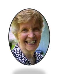 Obituary information for Patricia Jean (Osbourn) Ewing