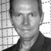 Search Terry Harrell Obituaries and Funeral Services