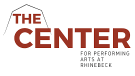 Beginner/Intermediate - Rhinebeck, NY 2026
