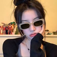 jill yangi (jillyungie)