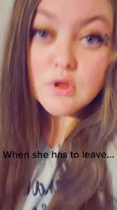 Kendralust Aletta Ocean