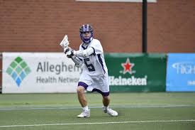 Chatham improves to 3-1 with victory over Muskingum