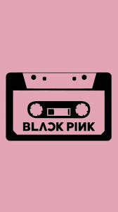 Blackpink wallpapers 4k hd for desktop, iphone, pc, laptop, computer, android phone wallpapers in ultra hd 4k 3840x2160, 1920x1080 high definition resolutions. Blackpink Wallpapers Iphone Android And Desktop The Ramenswag