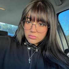 Does anyone have a WhatsApp group in Florida?