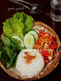 Logo hadir dalam format file png yang dapat anda. Ayam Geprek