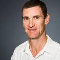 Ivan Bugeja Email & Phone Number