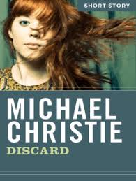 Emergency Contact by Michael Christie (Ebook)