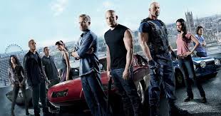 Super angebote für fast & furious 8 blu ray hier im preisvergleich. Fast Furious 9 Trailer Info Leaked Not Just Han One More Character To Make A Comeback Eagles Vine