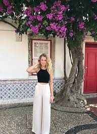 Want to discover art related to kohlschreiber? Lena Kohlschreiber Erasmusu Com