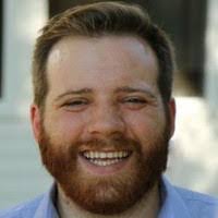 Alana Merchant's Instagram, Twitter & Facebook