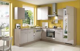 This colour brings out the brilliance in the kitchen and makes the. Design Aspects Of A Modular Kitchen In India Zenterior